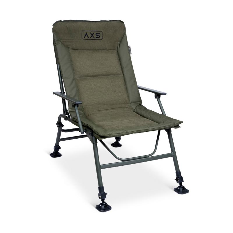 Sonik Axs Combi-Armchair