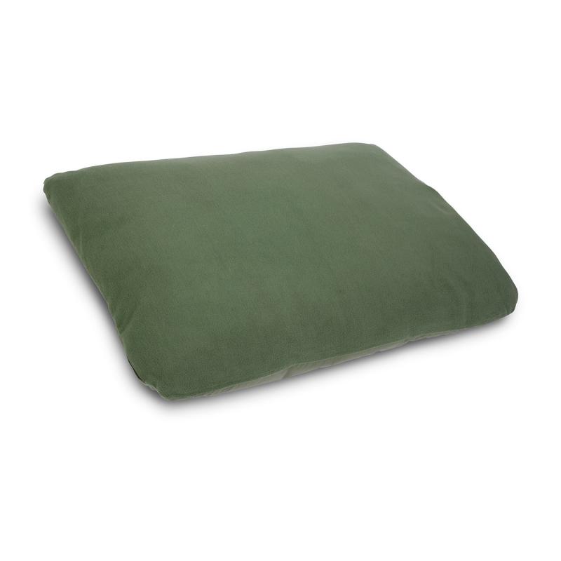 Sonik Bank-Tek Pillow Xl