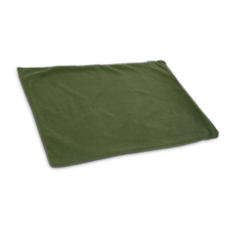 Sonik Bank-Tek Pillow Case