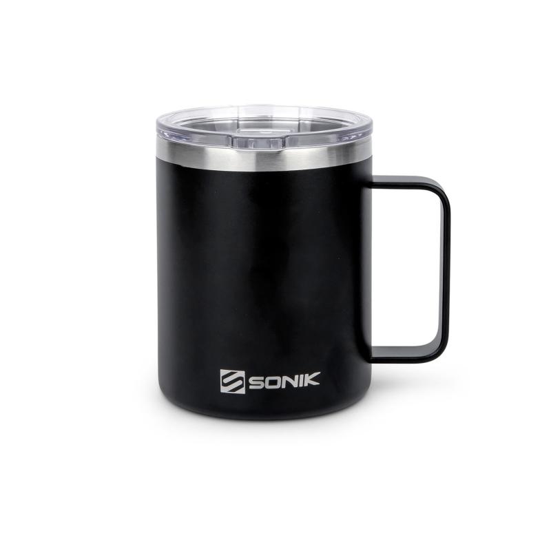 Sonik Sizzla Thermal Mug