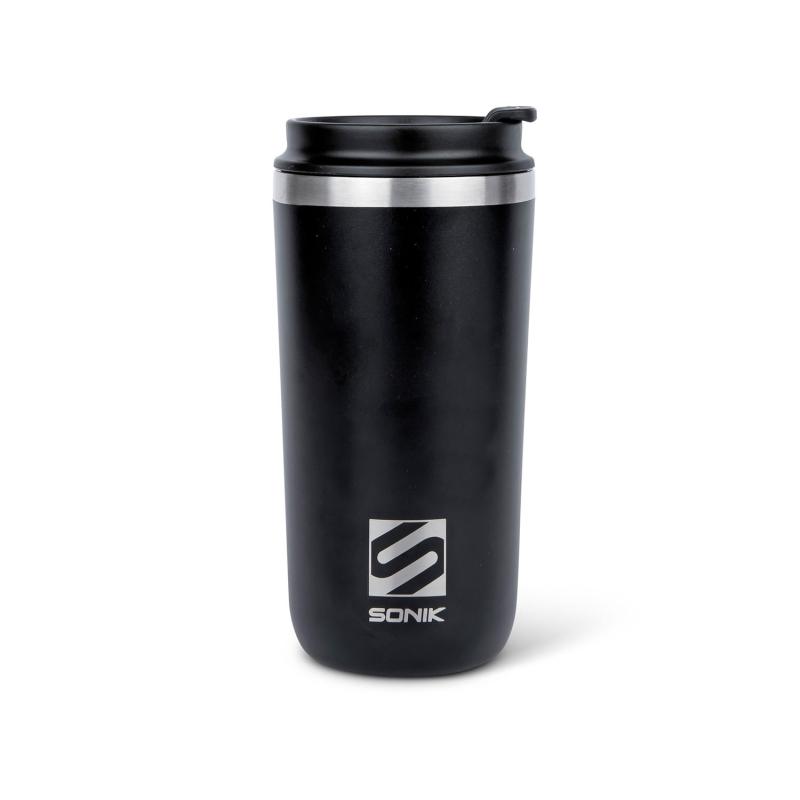 Sonik Sizzla Thermal Mug Tall