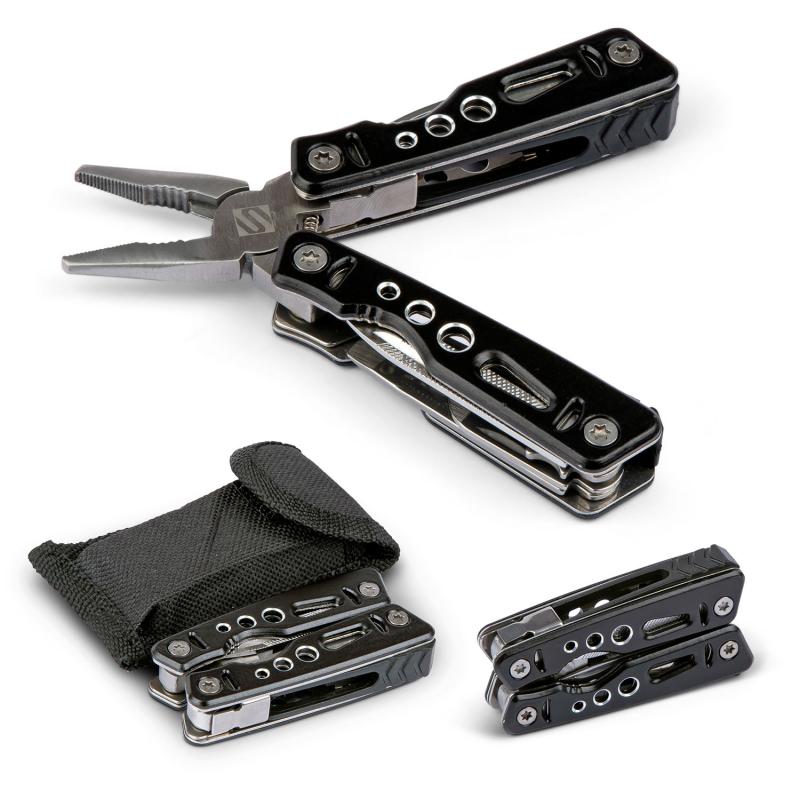 Sonik Compact Multi-Tool