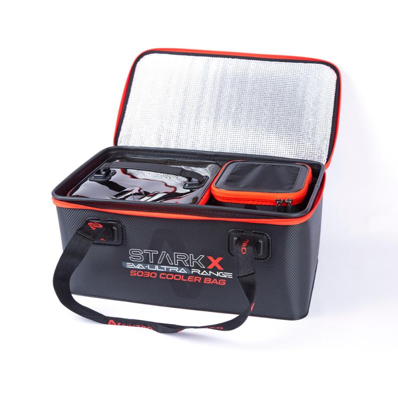 Nytro Starkx Eva Cooler Bag