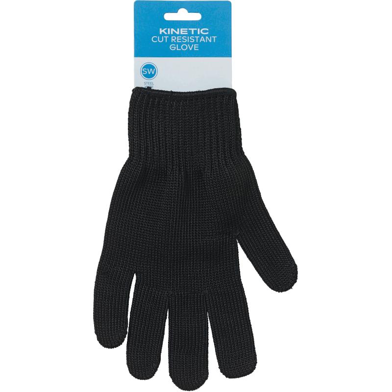 Kinetic Cut Resistant Glove