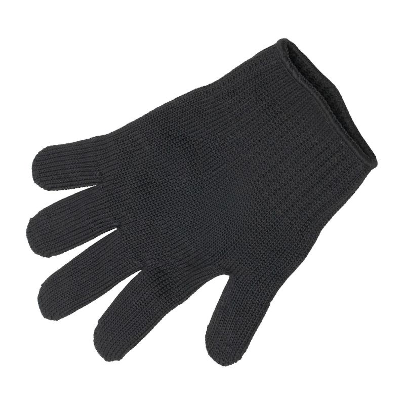 Kinetic Cut Resistant Glove