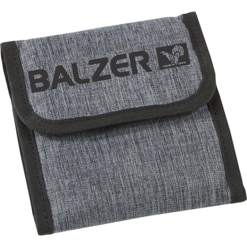 Balzer Performer Vorfachtasche