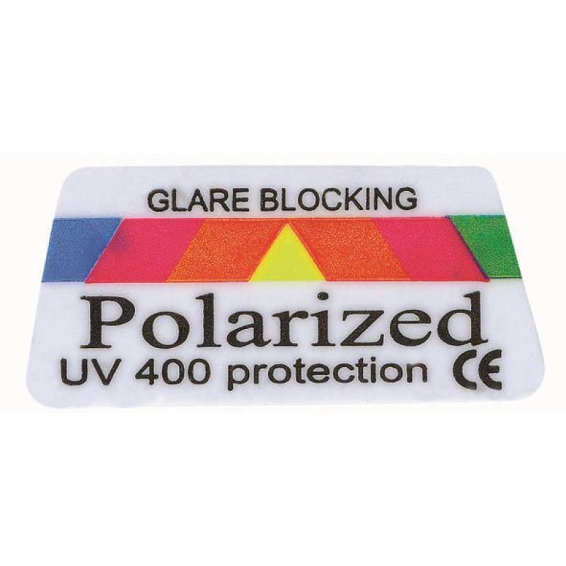 Balzer Polavision Vario