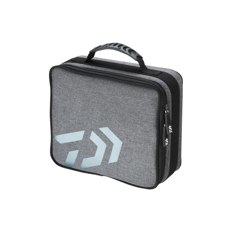 Daiwa D-VEC Reel Protection Case L