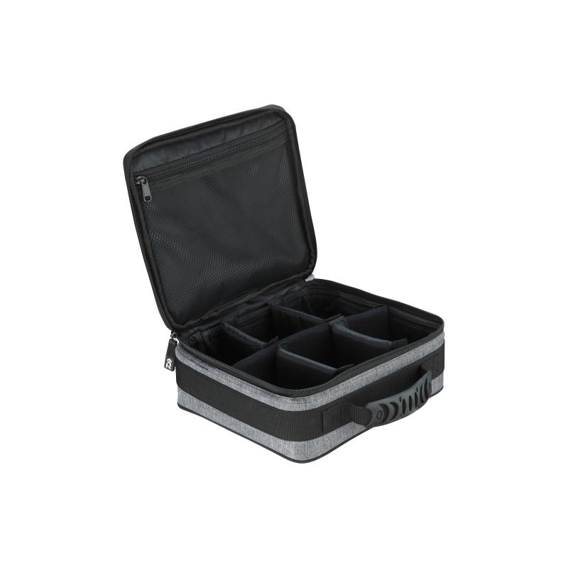 Daiwa D-VEC Reel Protection Case L