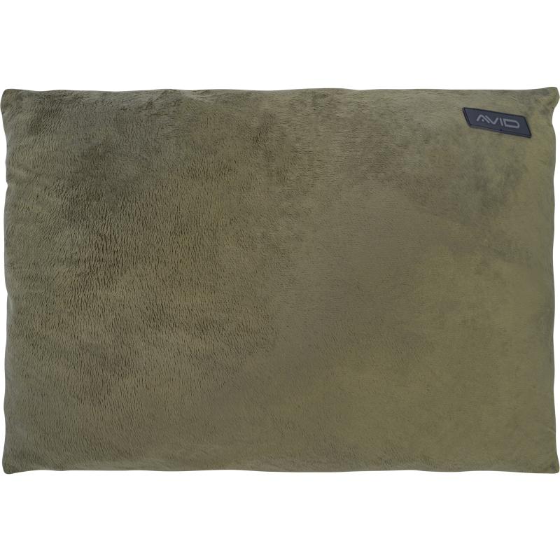 Avid Carp Comfort Pillow - Standard