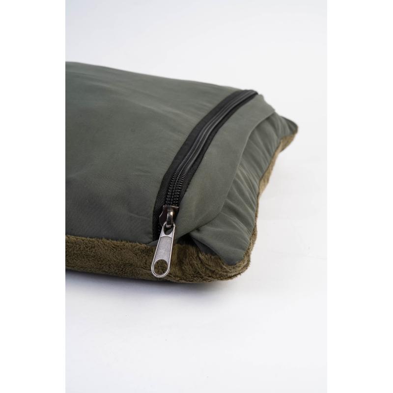 Avid Carp Comfort Pillow - Standard