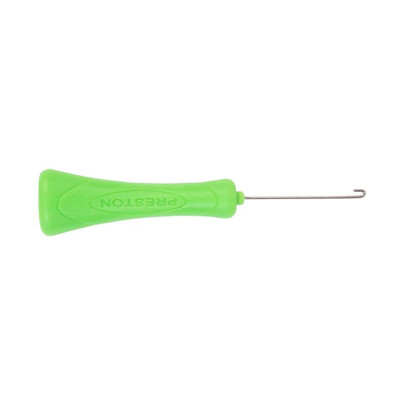 Preston Floater Puller Needle