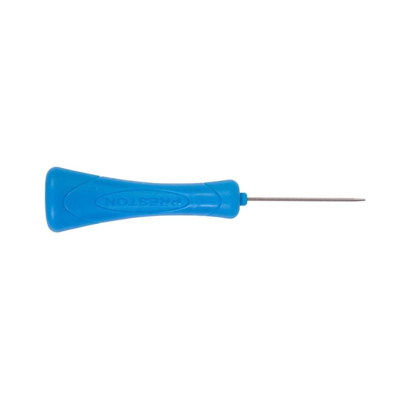 Preston Floater Rapid Stop Needle