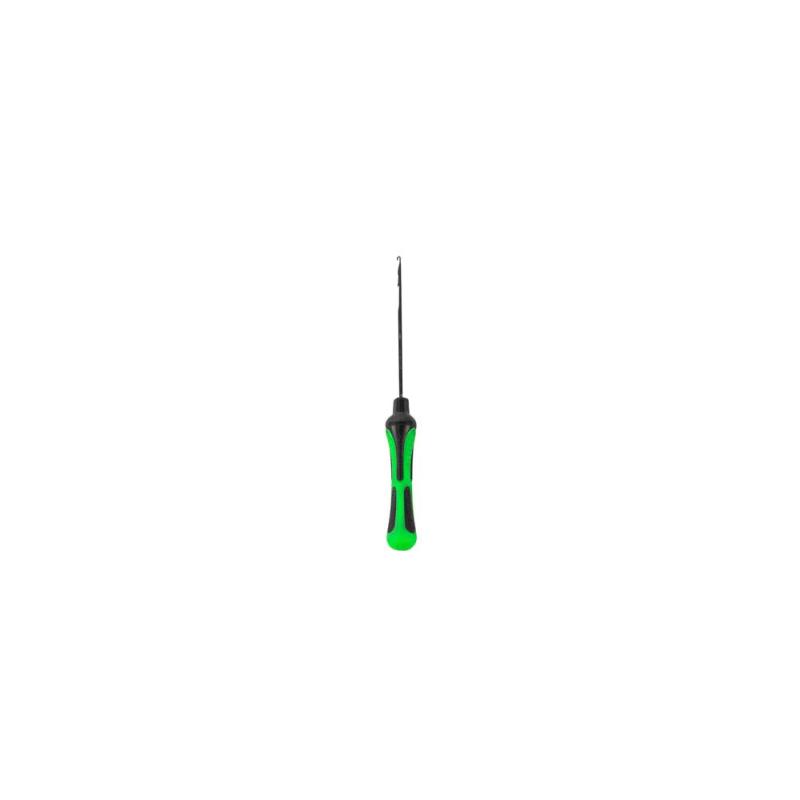 Korum Ti - Gated Needle Small