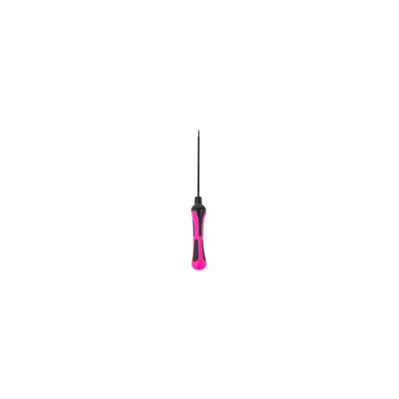 Korum Ti - Hair Needle Large