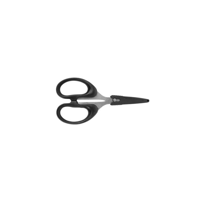 Korum Scissors