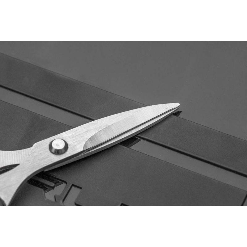 Korum Scissors