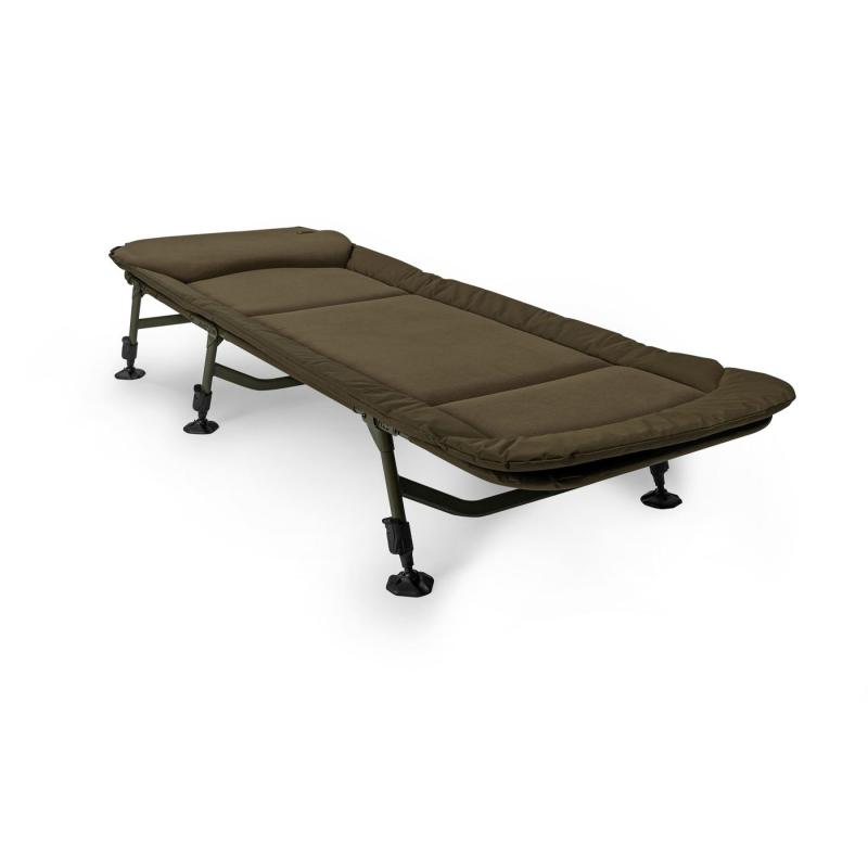 Avid Revolve Bed