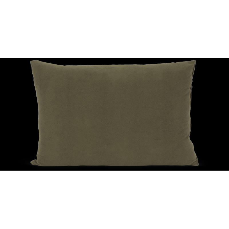 Avid Revolve Pillow Std