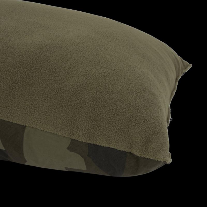 Avid Revolve Pillow Std