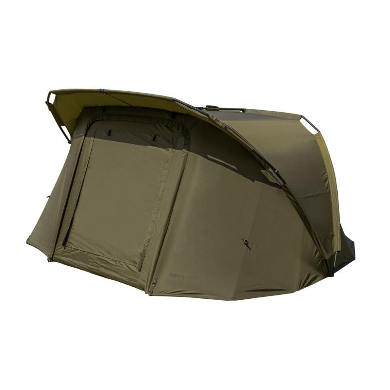 Avid Revolve 1 Person Bivvy