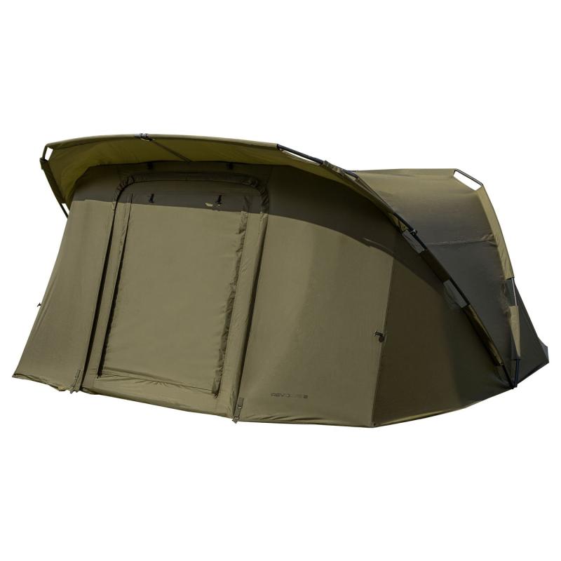 Avid Revolve 2 Person Bivvy