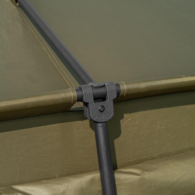 Avid Revolve 2 Person Bivvy