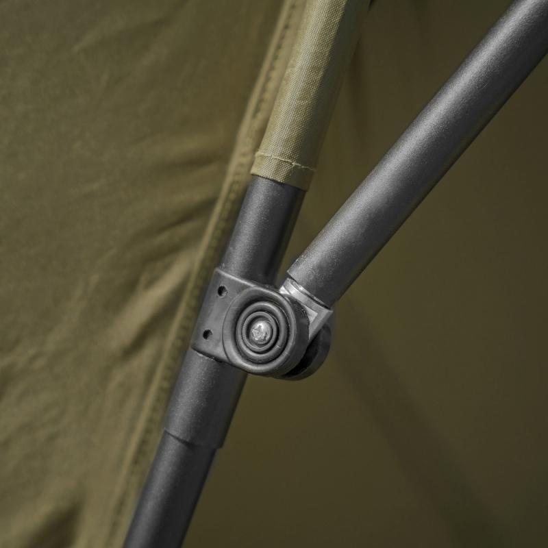 Avid Revolve 2 Person Bivvy