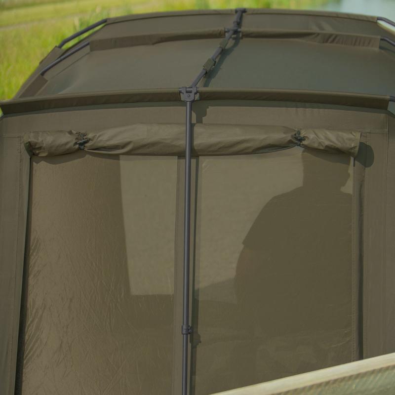 Avid Revolve 2 Person Bivvy