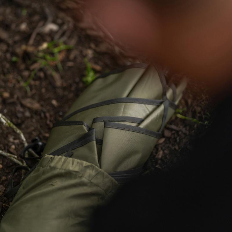 Avid Revolve 3M Brolly