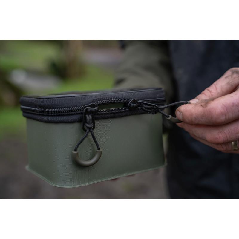 Korum Progress EVA Pouch 3.5l