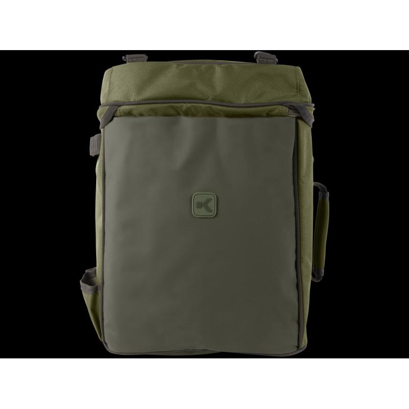 Korum Progress Roversack 25l