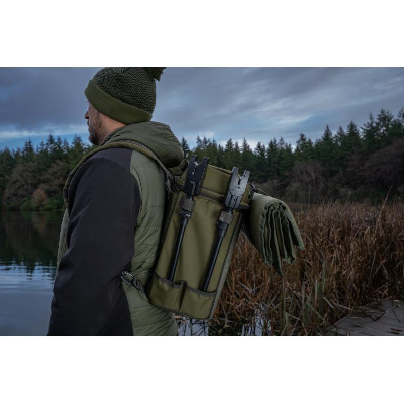 Korum Progress Roversack 25l