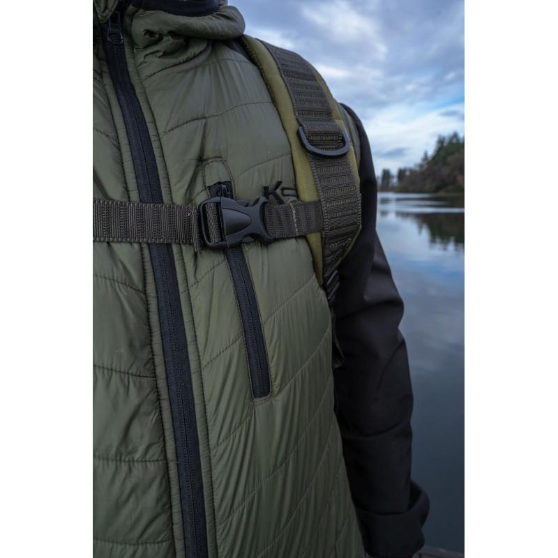 Korum Progress Roversack 25l