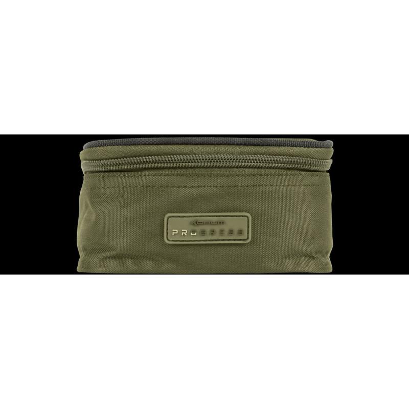 Korum Progress Tackle Pouch 1.5l