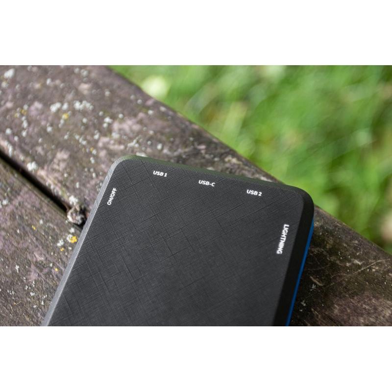 Preston Thermatech Power Bank - 20000Mah