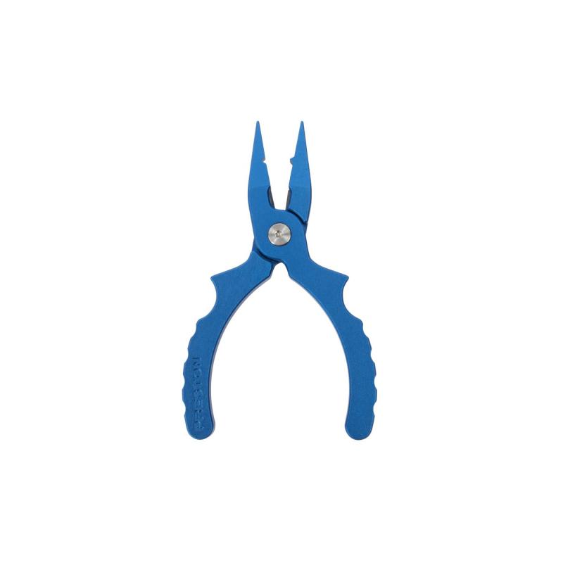 Preston Shot/Stotz Pliers