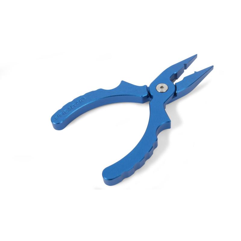 Preston Shot/Stotz Pliers