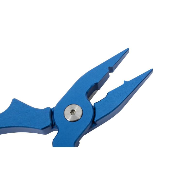 Preston Shot/Stotz Pliers