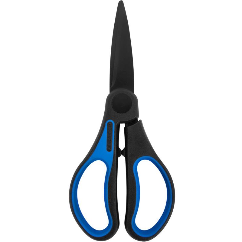 Preston Worm Scissors