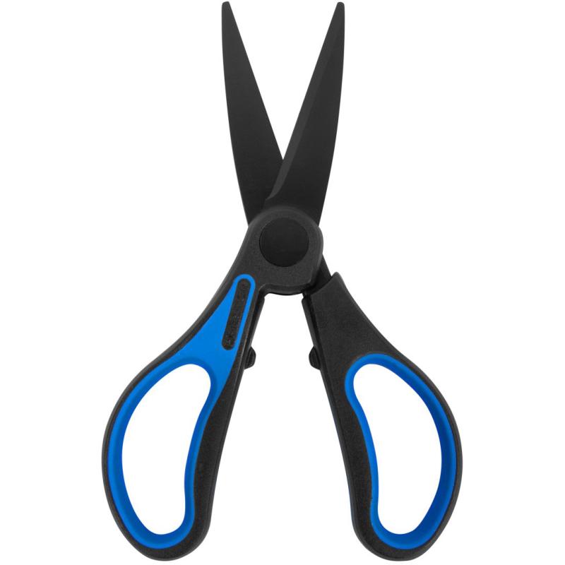 Preston Worm Scissors