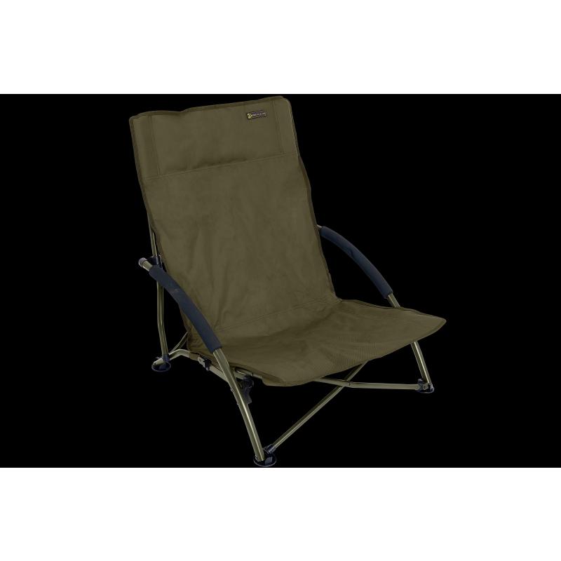 Avid Revolve Low Chair