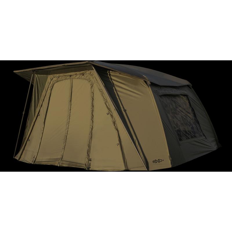 Avid EXO 2 Bivvy System