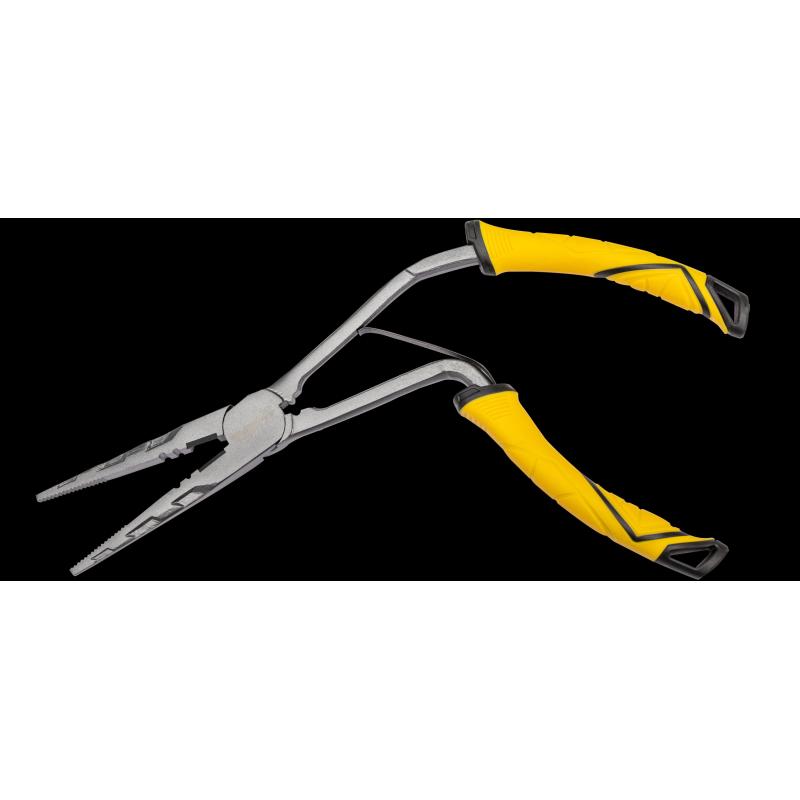 BlackCat Pistol Pliers