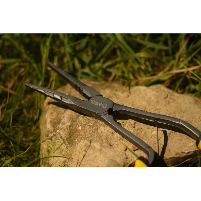 BlackCat Pistol Pliers