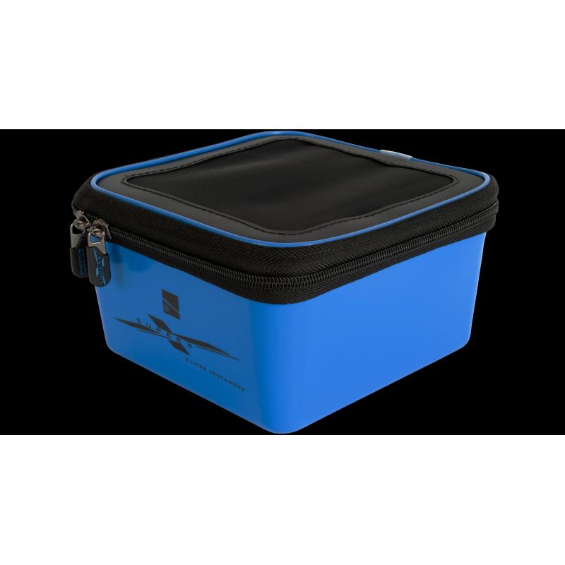 Preston Supera X 3l Ventamesh Tub