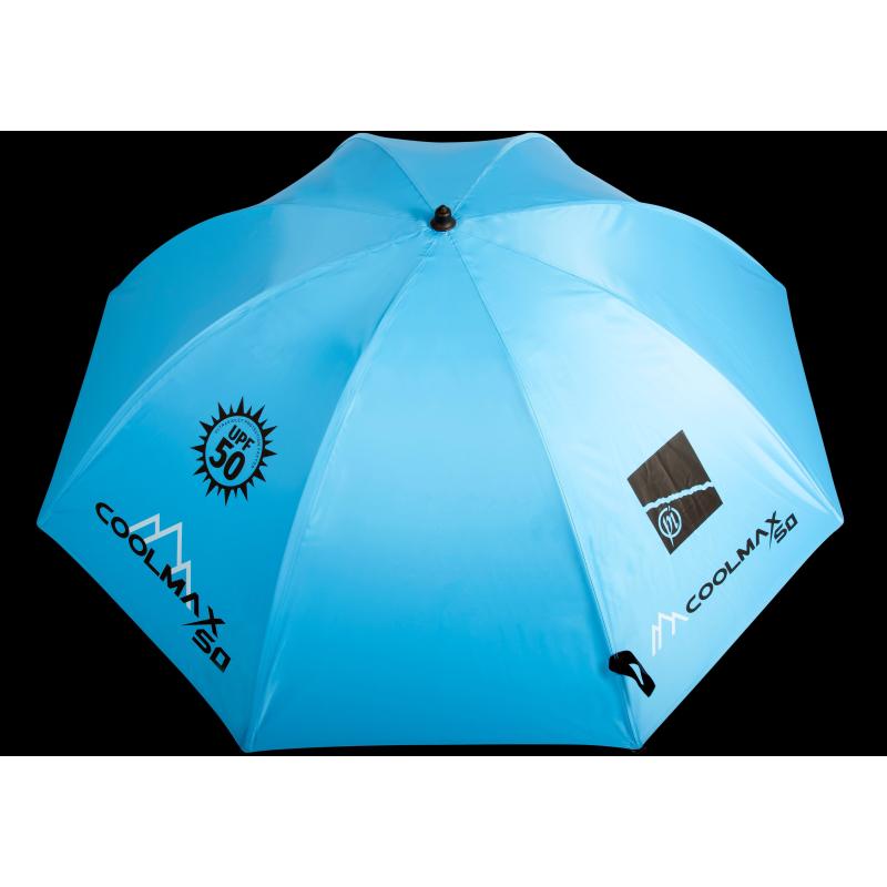 Preston Coolmax 50 Brolly