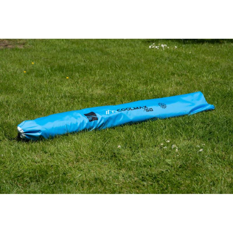 Preston Coolmax 50 Brolly