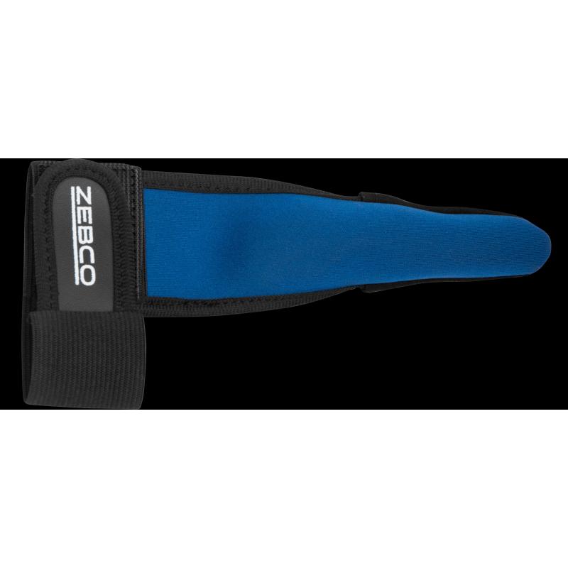 Zebco Finger Stall - Neoprene