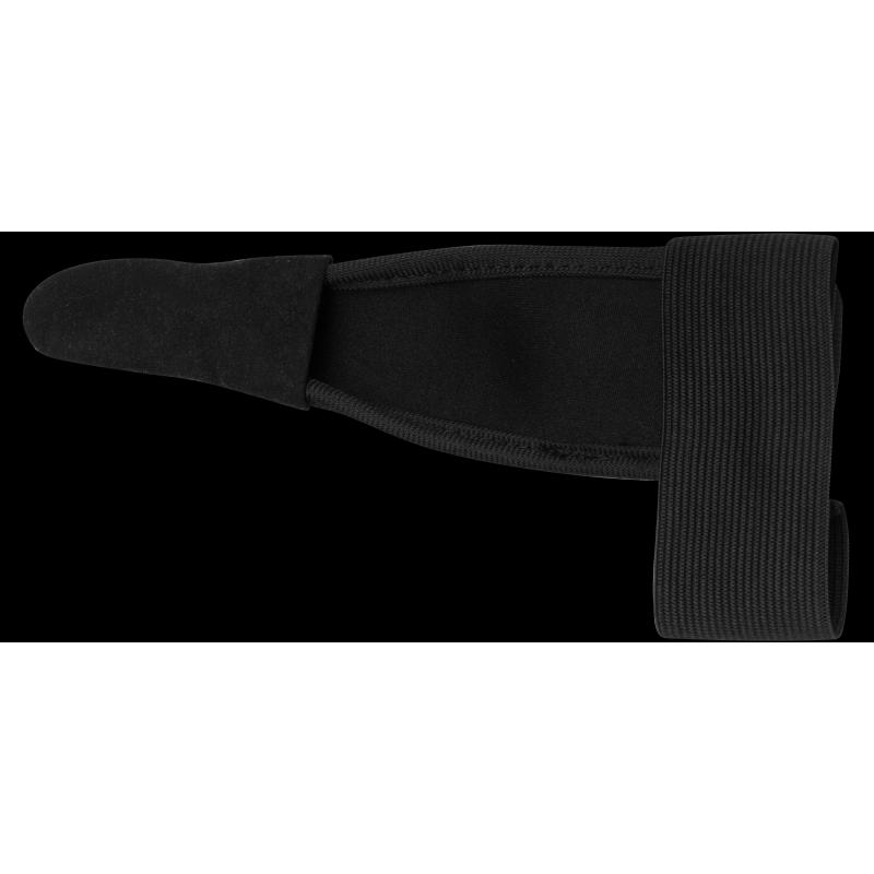 Zebco Finger Stall - Neoprene